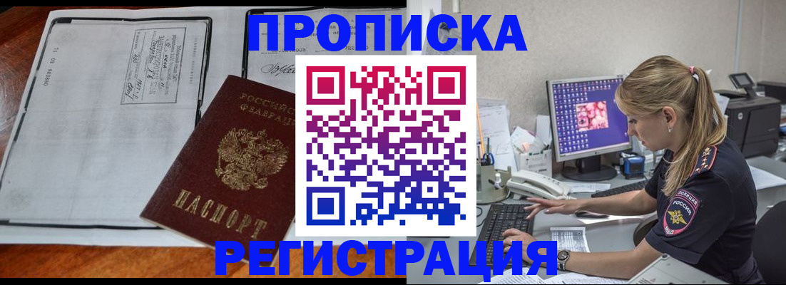 форма 3 в Сольцах